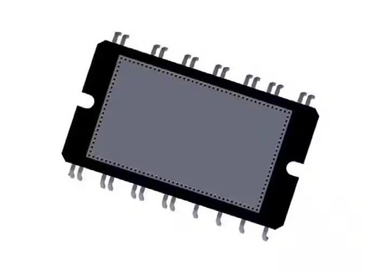 NXH35C120L2C2S1G ซิลิคอน IGBT โมดูลอินเวอร์เตอร์สามเฟส 26-DIP