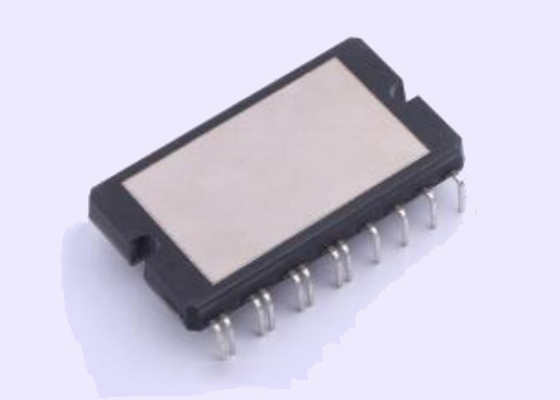 NXH25C120L2C2SG โมดูล IGBT สำหรับยานยนต์ 1200V Transfer Molded