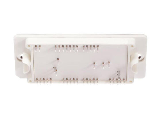 โมดูล IGBT ยานยนต์ความหนาแน่นสูงอินเวอร์เตอร์ 3 เฟส NXH350N100H4Q2F2P1G