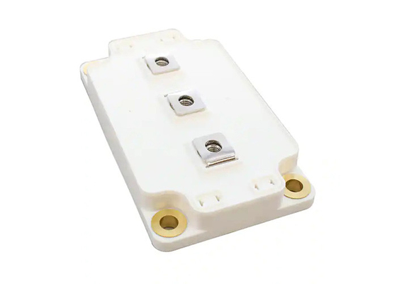 เครื่องปรับดีโอเดส MSCDR90A160BL1NG Diode Array 1 Pair Series Connection