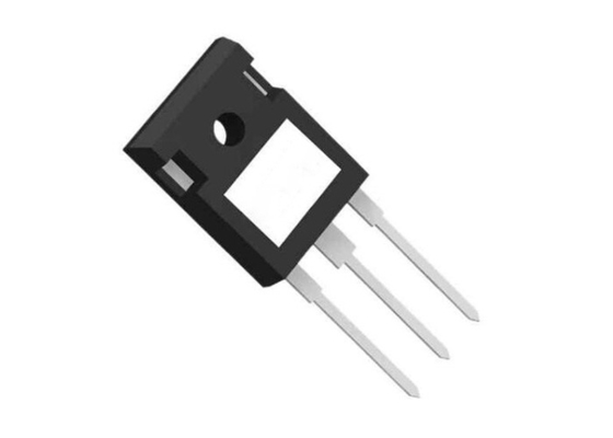 ทรานซิสเตอร์ RGT40TS65DGC13 IGBT Trench Field Stop TO-247-3 ชิปวงจรรวม