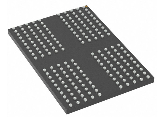ชิป IC MT62F2G32D4DS-023 AIT:B 64Gbit Parallel SDRAM - IC หน่วยความจำมือถือ