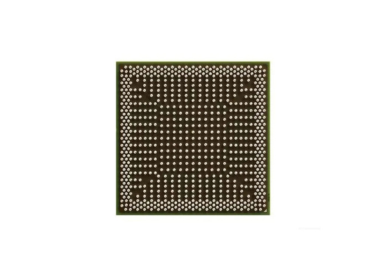 XMC4800E196K1024AAXQMA1 144MHz 1MB FLASH 196-LFBGA ไมโครคอนโทรลเลอร์ MCU