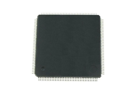 ไมโครคอนโทรลเลอร์ IC XMC4700F144K2048AAXQMA1 32-Bit Single-Core 144MHz 2MB FLASH