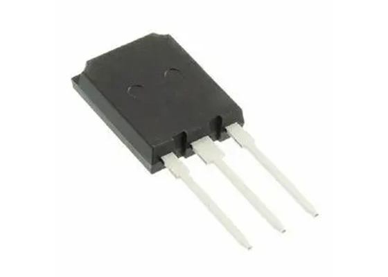 1200V 91A ทรานซิสเตอร์ MOSFET เดี่ยว SCTW70N120G2V ชิปวงจรรวม