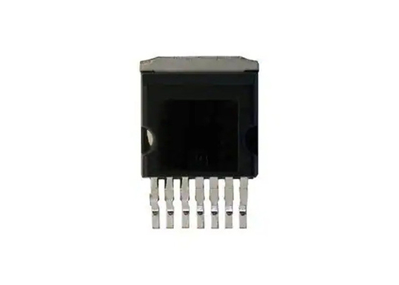 ชิปวงจรรวม SCTH40N120G2V-7 N-Channel Surface Mount ทรานซิสเตอร์