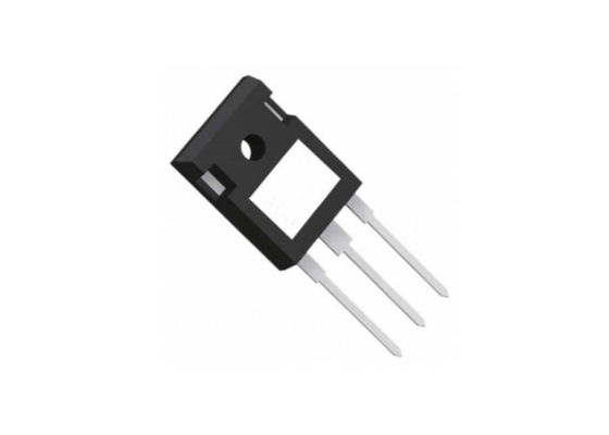 N-Channel 750V 105A SCT4013DEC11 SiC Power MOSFET ผ่านรู TO-247N