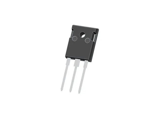 ชิปวงจรรวม SCT3030KLHRC11 ทรานซิสเตอร์ TO-247-3 ผ่านรู