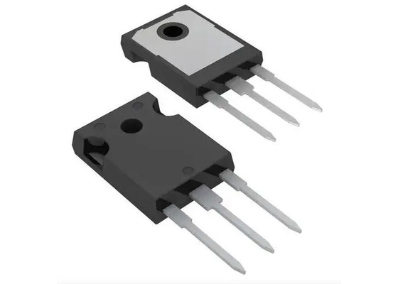 ชิป IC SCT3022ALHRC11 650V 93A 339W N-Channel ทรานซิสเตอร์ MOSFETs เดี่ยว