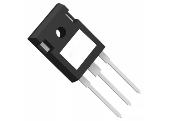ชิปวงจรรวม SCT3080ALGC11 Single FETs ทรานซิสเตอร์ MOSFETs TO-247-3