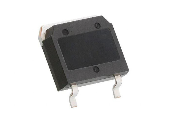 1700V N-Channel MOSFETs ทรานซิสเตอร์ SCT2750NYTB TO-268-3 ชิปวงจรรวม