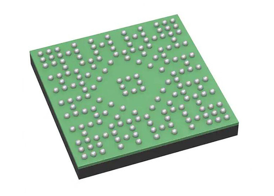 ไมโครคอนโทรลเลอร์ MCU MIMXRT685SFVKB 32Bit ชิปไมโครคอนโทรลเลอร์ 176-VFBGA Dual Core