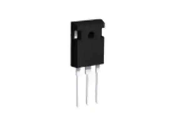 650V N-Channel ทรานซิสเตอร์ MOSFETs ซิลิคอนคาร์ไบด์ SCT3022ALGC11 TO-247-3