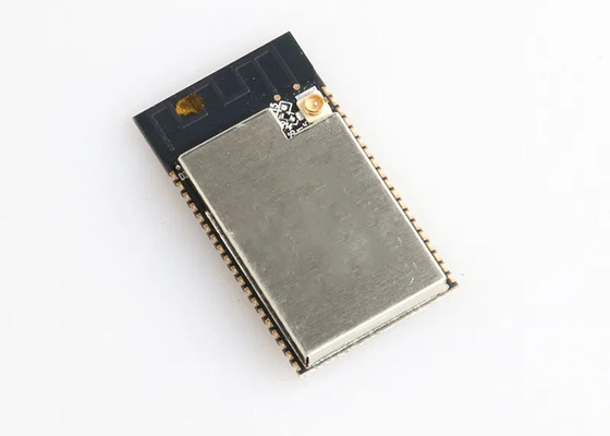 ESP32-S3-WROOM-1-N4R2 โมดูลรับส่งสัญญาณ 2.4GHz PCB Trace Surface Mount