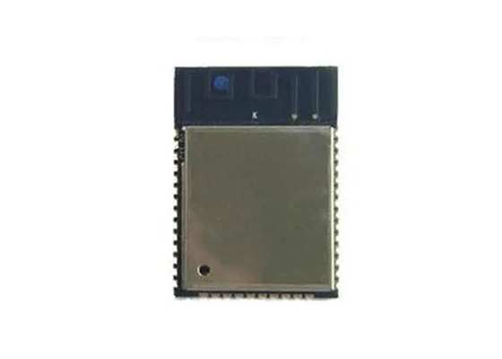 โมดูลการสื่อสารไร้สาย ESP32-S3-WROOM-1-N8R2 โมดูลหลายโปรโตคอล
