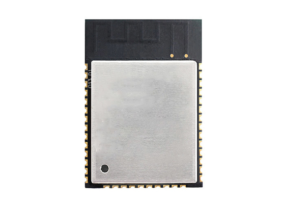 โมดูล 41-SMD ESP32-S3-WROOM-1-N4R8 โมดูลและโมเด็มรับส่งสัญญาณ RF 2.4GHz