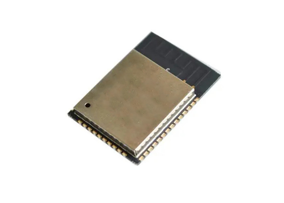 โมดูลการสื่อสารไร้สาย 41-SMD โมดูล ESP32-S3-WROOM-1-N8R8 Surface Mount