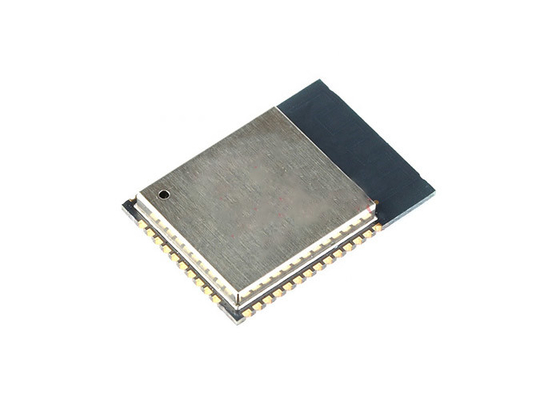 โมดูลเครื่องรับส่งสัญญาณ RF และโมเด็ม ESP32-S3-WROOM-1-N16R8 Surface Mount