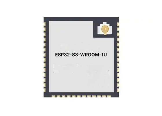 150Mbps BT WiFi Multiprotocol Rc Transmitter โมดูลรับส่งสัญญาณ WiFi