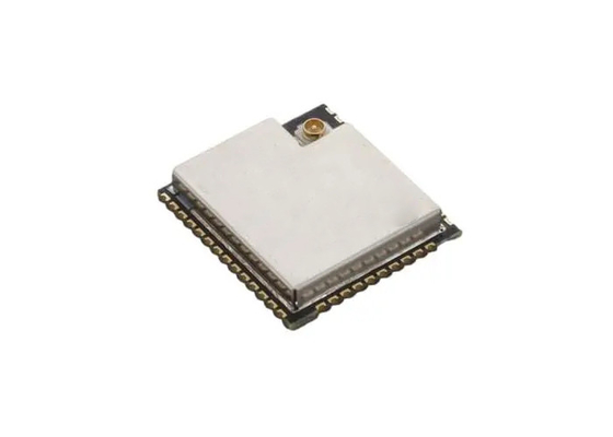 เสาอากาศ PCB โมดูลรับส่งสัญญาณ 2.4GHz ESP32-S3-WROOM-1U-N8R2