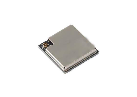 ESP32-MINI-1U-H4 โมดูลหลายโปรโตคอล โมดูลรับส่งสัญญาณ RF