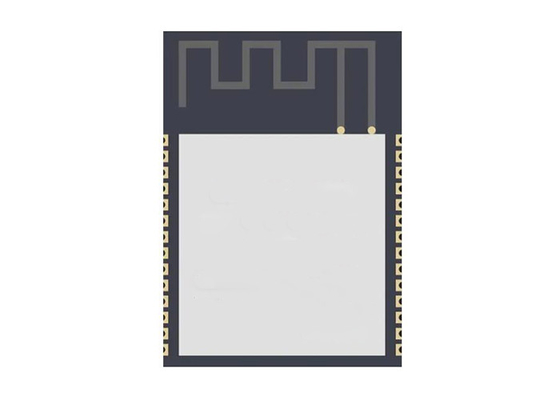 โมดูลรับส่งสัญญาณ RF 2.4GHz ESP32-C6-WROOM-1-H4 WiFi Bluetooth