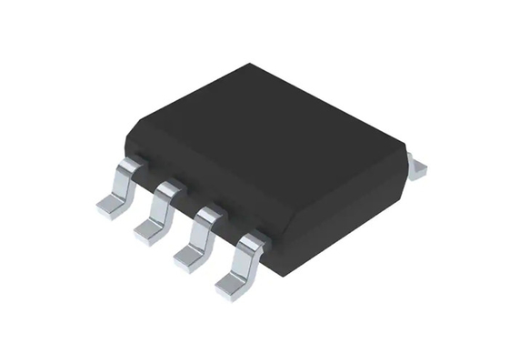 แพ็คเกจ 8-SOIC STM32G030J6M6 64MHz ไมโครคอนโทรลเลอร์แบบฝังตัว 32 บิต IC