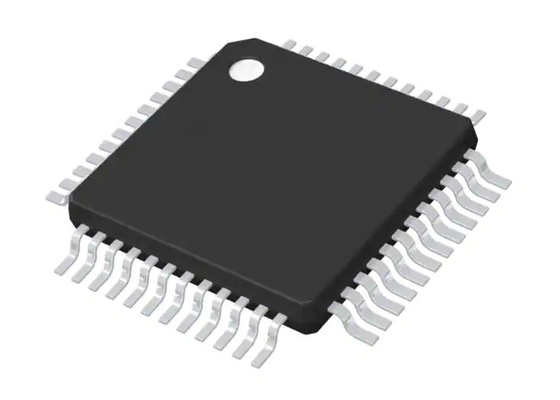 ไมโครคอนโทรลเลอร์ MCU STM32G030C6T6 32-Bit Single-Core Microcontroller IC