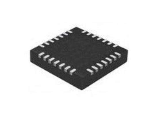 ชิปไมโครคอนโทรลเลอร์ 32 บิต STM32G061G8U6 28-UFQFN ไมโครคอนโทรลเลอร์ MCU 64KB Flash