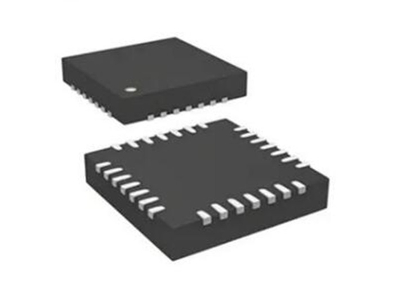 ไมโครคอนโทรลเลอร์ MCU STM32G051C8U6 48-UFQFN 32Bit ชิปไมโครคอนโทรลเลอร์แกนเดี่ยว