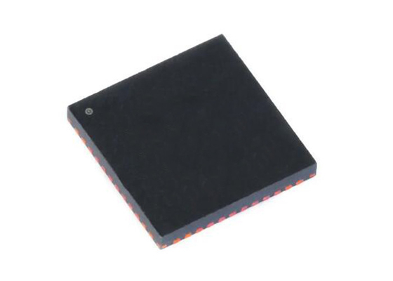 ชิปไมโครคอนโทรลเลอร์ STM32G051C6U6 ARM Cortex-M0+ 48-UFQFN ไมโครคอนโทรลเลอร์ MCU