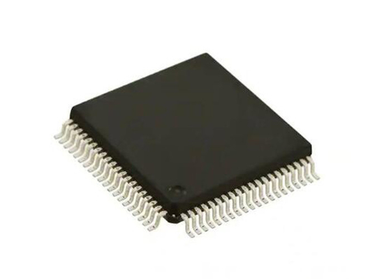 ไมโครคอนโทรลเลอร์ MCU STM32G051K8T6 32Bit Single Core 32-LQFP ชิปไมโครคอนโทรลเลอร์