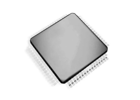 64MHz ไมโครคอนโทรลเลอร์ MCU STM32G051K6T6 32Bit ARM Cortex MCUs LQFP32 Single Core