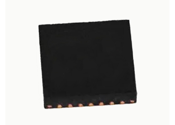 ชิปไมโครคอนโทรลเลอร์ 32 บิต STM32G051G8U6 ไมโครคอนโทรลเลอร์ MCU 28-UFQFN 64MHz