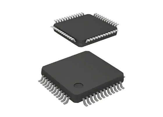 ไมโครคอนโทรลเลอร์ MCU STM32G071K8T6 32-Bit Single-Core 64MHz ไมโครคอนโทรลเลอร์ IC