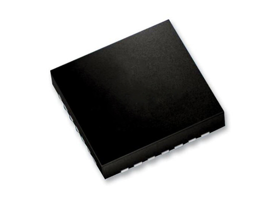 ไมโครคอนโทรลเลอร์ MCU STM32G051G6U6 28-UFQFN 32KB แฟลชชิปไมโครคอนโทรลเลอร์ 64MHz