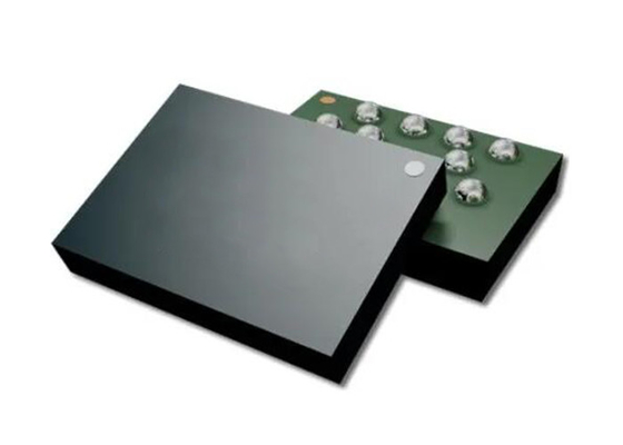 ไมโครคอนโทรลเลอร์ MCU STM32G051F8Y6 20-WLCSP 32Bit ชิปไมโครคอนโทรลเลอร์ 64MHz