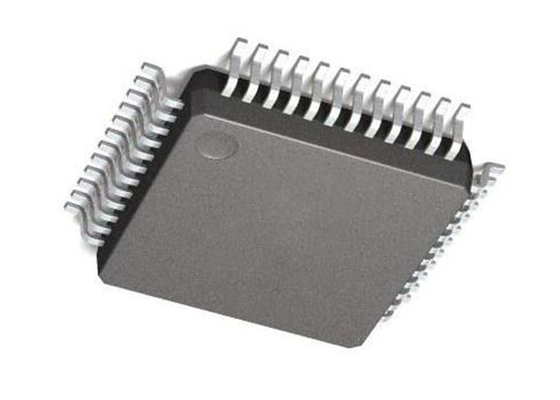 ไมโครคอนโทรลเลอร์ MCU STM32G041C8T6 32Bit Single Core ชิปไมโครคอนโทรลเลอร์ 48-LQFP