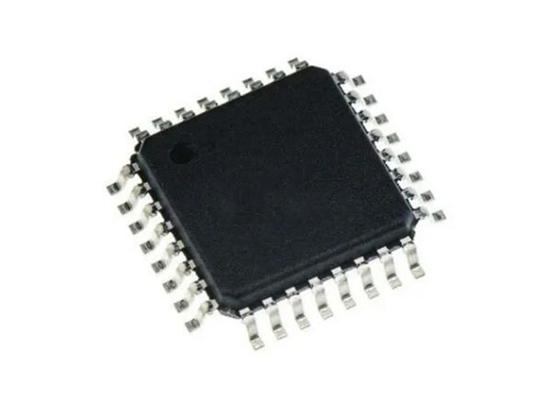 Single Core STM32G041C6T6 Arm 32Bit Cortex-M0+ CPU 48-LQFP ไมโครคอนโทรลเลอร์ MCU
