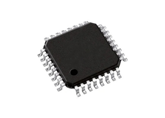 STM32G0B0VET6 ไมโครคอนโทรลเลอร์ MCU Arm Cortex M0 32 บิต Single Core