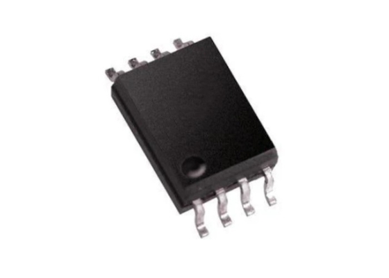 STM32G031J6M6 ไมโครคอนโทรลเลอร์ MCU 32Kbytes ของ Flash 8Kbytes RAM