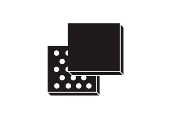 STM32G031Y8Y6 ชิ้นส่วนอิเล็กทรอนิกส์ IC 18-UFBGA Surface Mount