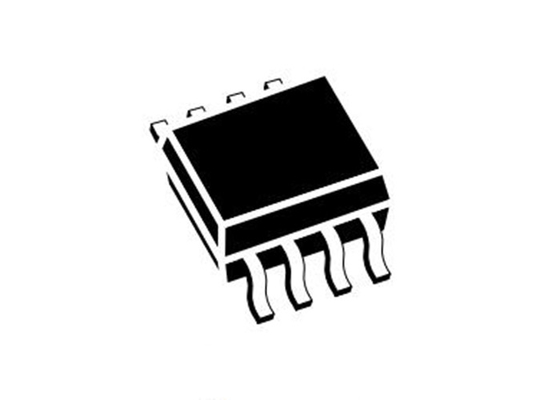 STM32G041J6M6 32Bit ไมโครคอนโทรลเลอร์ MCU 8-SOIC Single Core
