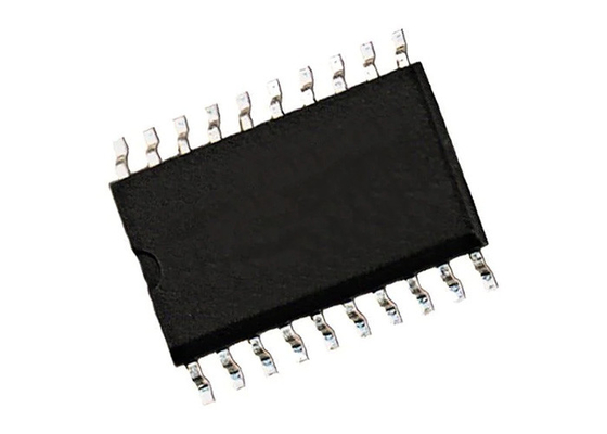STM32G031F6P6 วงจรรวมไมโครโปรเซสเซอร์ 32KB FLASH Embedded