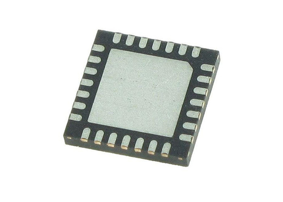 32 บิต MCU ระบบฝังตัวไมโครคอนโทรลเลอร์ IC STM32G031G4U6