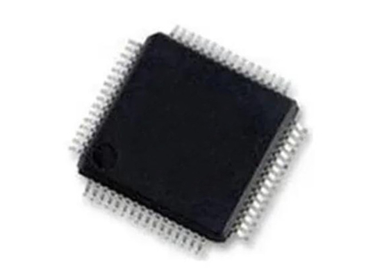 ชิปไมโครคอนโทรลเลอร์ ARM STM32G0C1VCT6 256KB แฟลชไมโครคอนโทรลเลอร์ MCU 100-LQFP