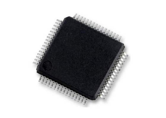 ARM Cortex-M0+ STM32G0C1MET6 ไมโครคอนโทรลเลอร์ MCU 80-LQFP 32Bit ไมโครคอนโทรลเลอร์ IC