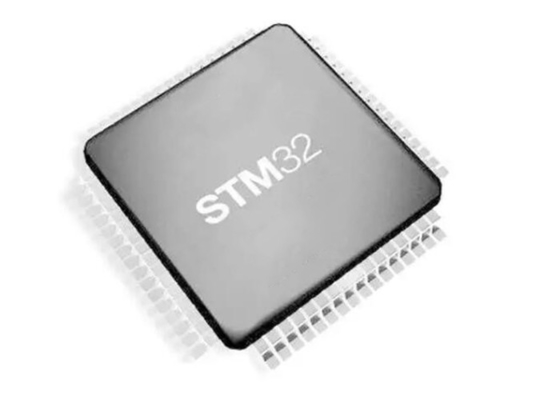 ไมโครคอนโทรลเลอร์แบบฝังตัว STM32G0C1RCT3 64-LQFP 64MHz 256KB ไมโครคอนโทรลเลอร์ MCU