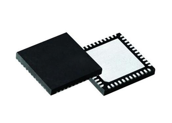 ไมโครคอนโทรลเลอร์หลัก 64MHz STM32G0C1CCU6 ไมโครคอนโทรลเลอร์ MCU 48-UFQFN