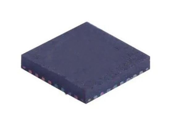 ชิปไมโครคอนโทรลเลอร์ 32Bit 64MHz STM32G0C1KEU6 ไมโครคอนโทรลเลอร์ MCU 32-UFQFN